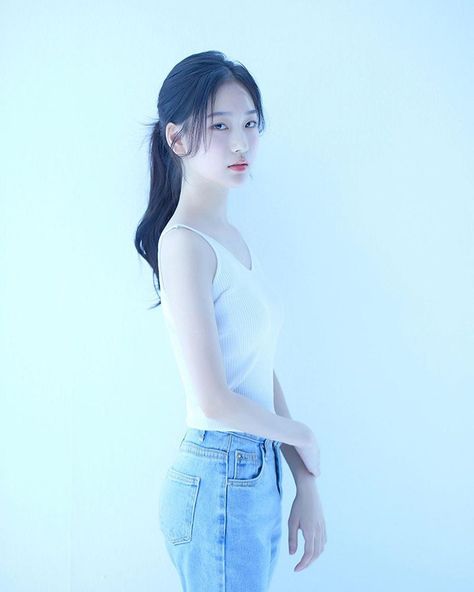 灵与欲电影