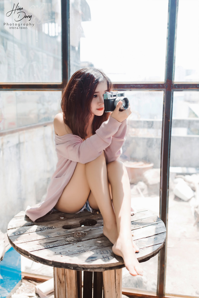 清纯娇妻被粗大征服