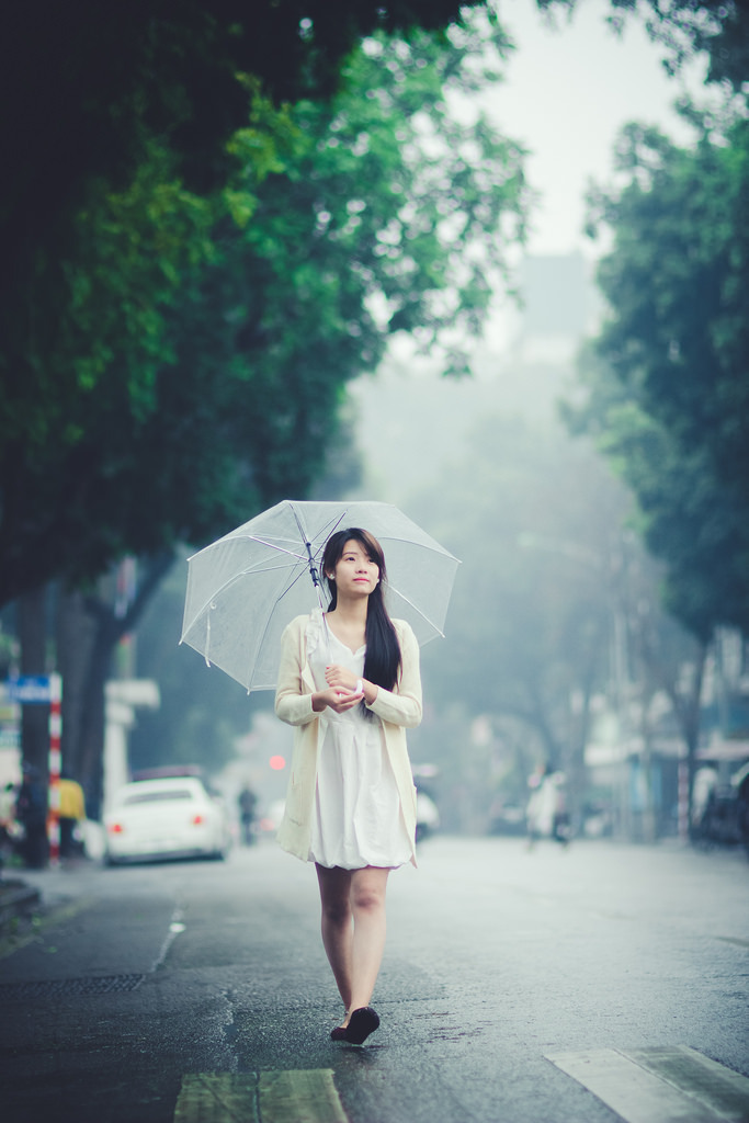 丁香花中文在线免费观看